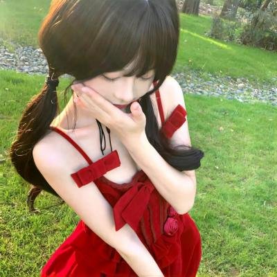 小可爱娜斯佳第八季
