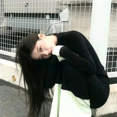 听说