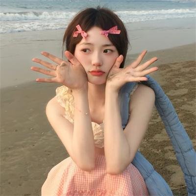 恶童超级歪
