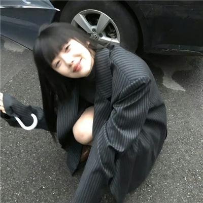 我们的家园