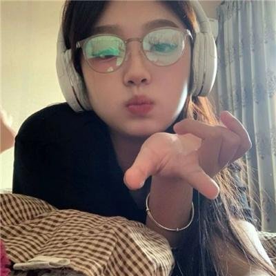 四少奶