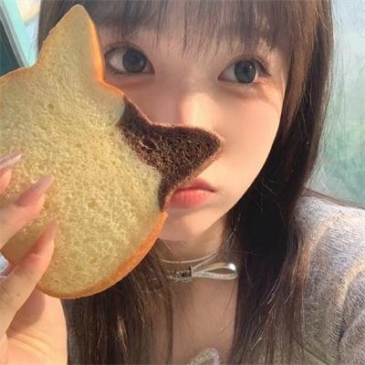 黑白人生