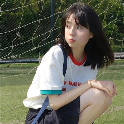 三层楼上