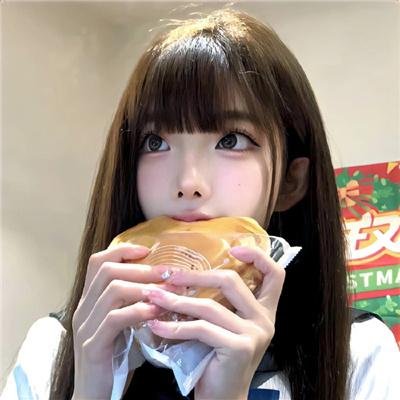 极地求生路
