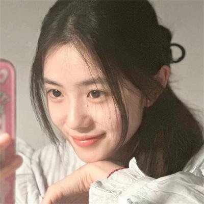 共同前进