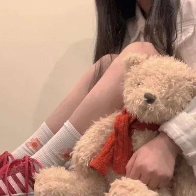 宽广的世界