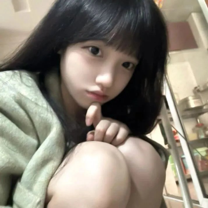 美丽密语