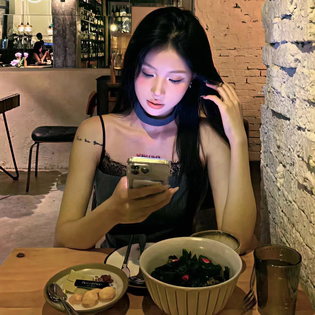 行尸婆婆2