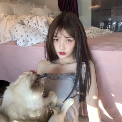 冬荫铁娘子