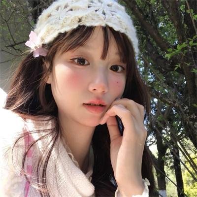 女孩半夜不回家