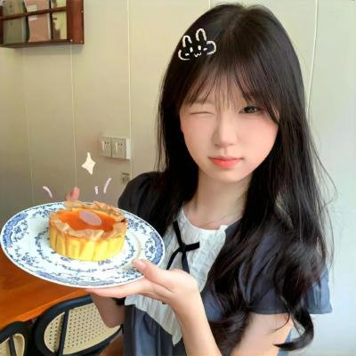 给我飞翔的翅膀