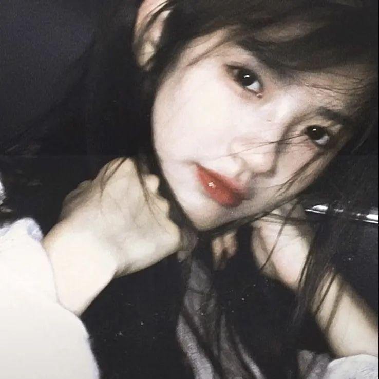 暴发户决战富人里 第二季