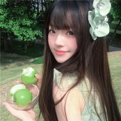 人生中转站