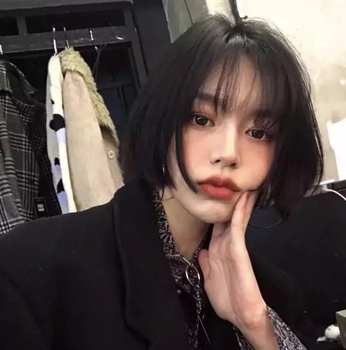 飘零艳女