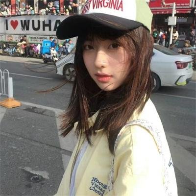女友的秘密