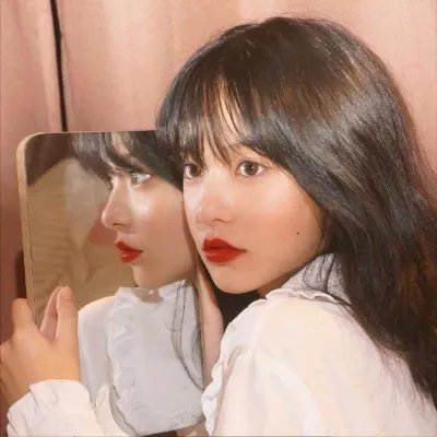 法不容情