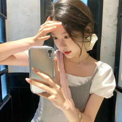 摩尔庄园