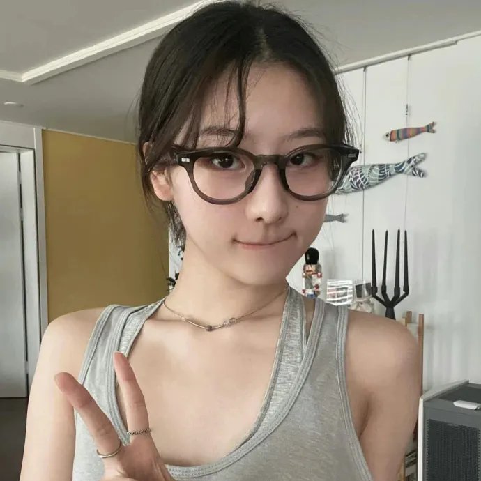 隐秘的生活