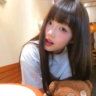 冲锋陷阵