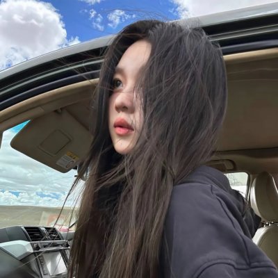 天使的心跳