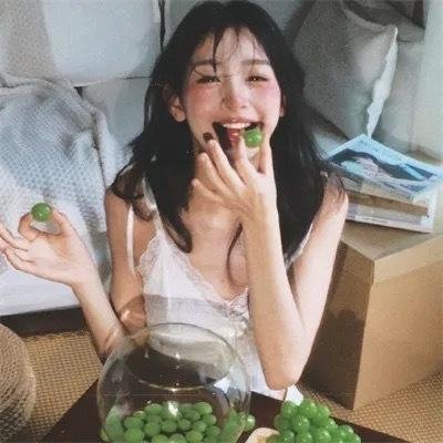 神秘足迹