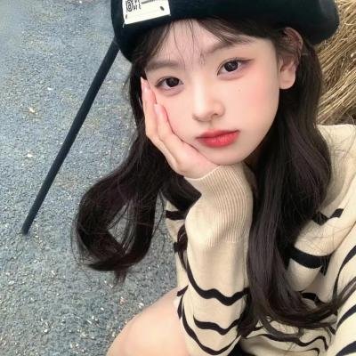 我的丫鬟是总监