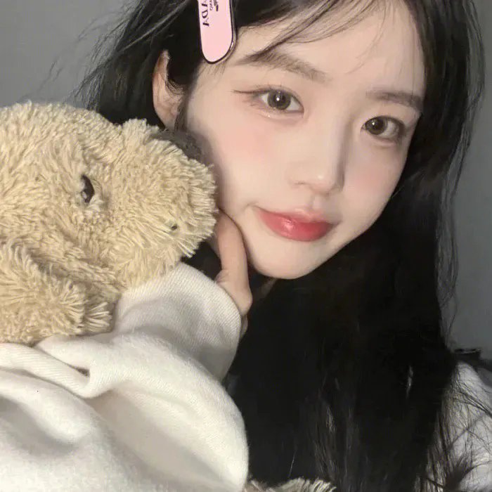 矮仔多情