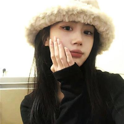 纽约时刻