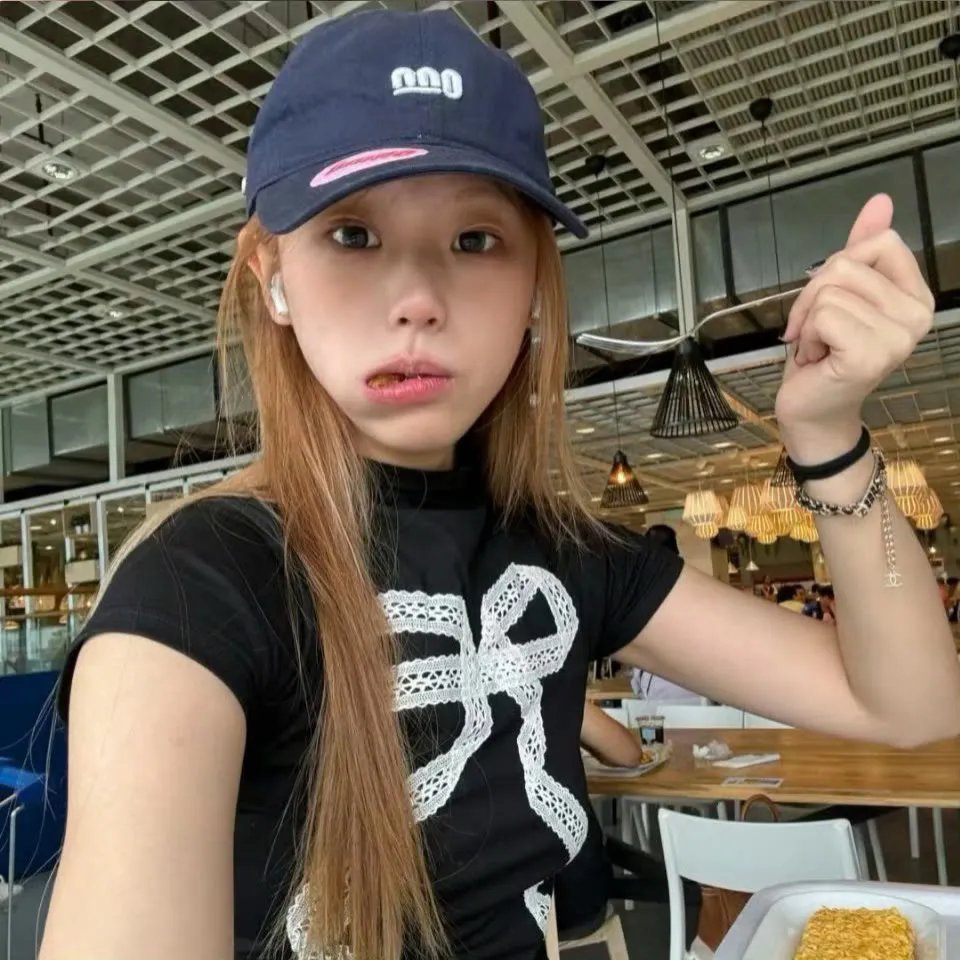 吉迪恩的号角