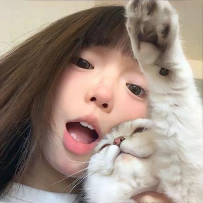 泰山和美人鱼