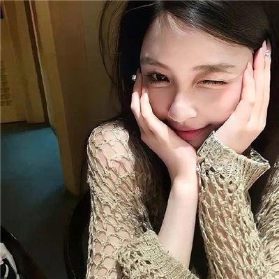 少女革命：思春期默示录