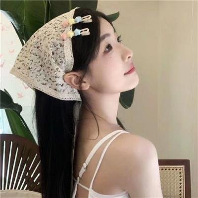 鬼镜2